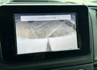 2023 Ram ProMaster 2500 High Roof Van Cargo Van