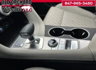 2023 Genesis G70 3.3T Sedan