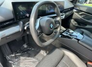 2025 BMW 530i 530i xDrive Sedan