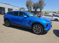 2024 Chevrolet Blazer EV LT SUV