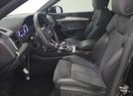 2023 Audi Q5 e 55 Premium SUV