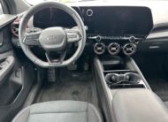 2024 Chevrolet Blazer EV RS SUV