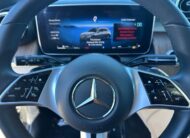 2024 Mercedes-Benz GLC 300 GLC 300 SUV