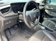 2026 Buick Encore GX Sport Touring SUV