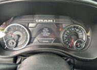 2023 Ram 1500 Laramie Truck Crew Cab
