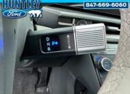 2024 Hyundai Santa Fe Hybrid SEL SUV