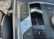 2025 BMW 330i 330i xDrive Sedan