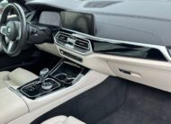 2022 BMW X5 M50i SUV