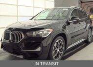 2022 BMW X1 xDrive28i SUV
