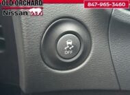 2026 Nissan Z Sport Coupe