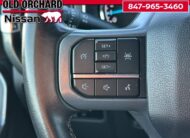 2023 Ford F-150 XLT Truck SuperCrew Cab