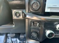 2023 Ford F-150 Tremor Truck SuperCrew Cab