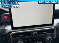 2025 Toyota Tacoma i-FORCE MAX TRD Off Road Truck Double Cab