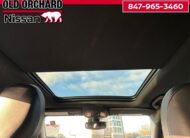 2023 Jeep Compass (Red) Edition SUV