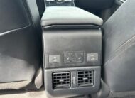 2023 Toyota bZ4X Limited SUV