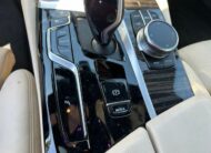 2023 BMW 530i 530i xDrive Sedan