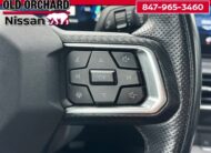2024 Ford Mustang Ecoboost Premium Convertible