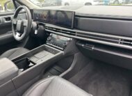 2025 Hyundai Santa Fe XRT SUV