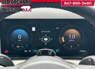 2025 Hyundai Tucson Limited SUV