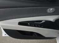 2025 Hyundai Elantra Limited Sedan