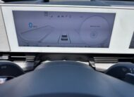 2024 Hyundai IONIQ 5 Limited SUV