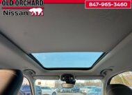 2022 Jeep Grand Cherokee 4xe 4xe SUV