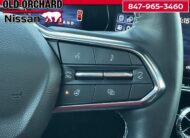 2024 Chevrolet Blazer EV LT SUV