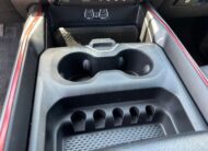 2022 Ram 1500 Rebel Truck Crew Cab