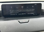 2024 Mazda CX-90 3.3 Turbo Preferred Plus SUV