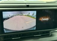 2024 Jeep Wrangler 4xe Sport S 4xe SUV