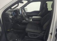 2023 Ford F-150 XLT Truck SuperCrew Cab