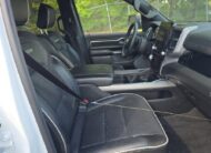 2025 Ram 1500 Laramie Truck Crew Cab