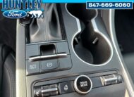 2024 Kia K5 GT-Line Sedan