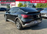 2023 Genesis GV60 Performance SUV