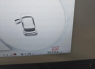 2022 Hyundai IONIQ 5 SEL SUV
