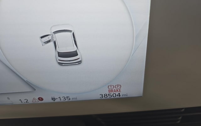 2022 Hyundai IONIQ 5 SEL SUV