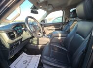 2023 Ford Expedition XLT SUV