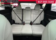 2024 Hyundai Tucson Limited SUV