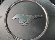 2023 Ford Mustang GT Premium Coupe