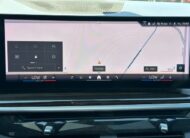 2024 BMW X5 xDrive40i SUV