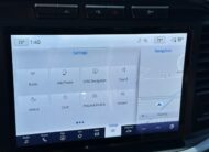 2022 Ford F-150 Lariat Truck SuperCrew Cab