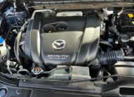 2019 Mazda Mazda CX-5 Touring SUV