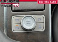 2024 Genesis GV80 3.5T SUV