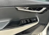 2023 Kia EV6 GT-Line SUV