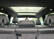 2020 BMW X5 xDrive40i SUV
