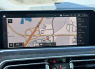 2023 BMW X5 xDrive40i SUV