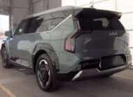 2024 Kia EV9 Land SUV