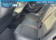 2025 Mercedes-Benz CLA 250 CLA 250 Coupe