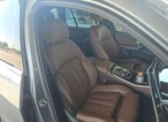2025 BMW X5 xDrive40i SUV