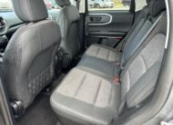 2024 Ford Bronco Sport Big Bend SUV